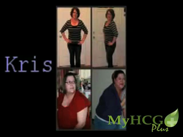 MyHCGPlus.com Video Thumbnail