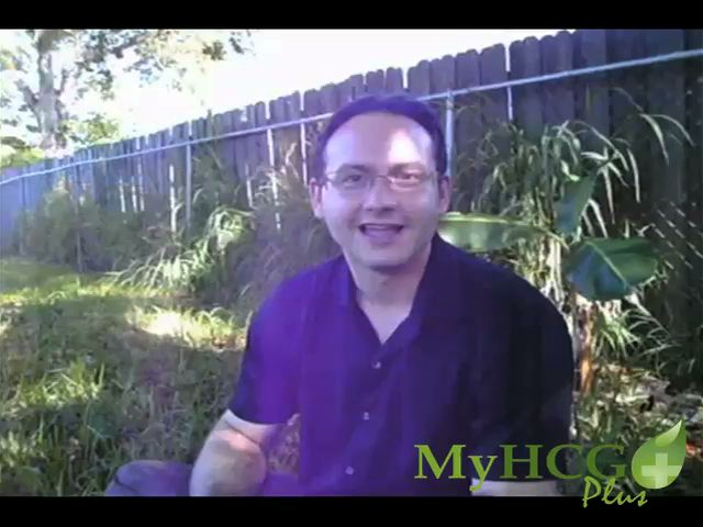 MyHCGPlus.com Video Thumbnail