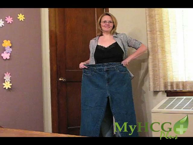 MyHCGPlus.com Video Thumbnail