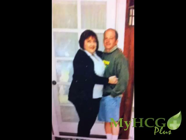 MyHCGPlus.com Video Thumbnail