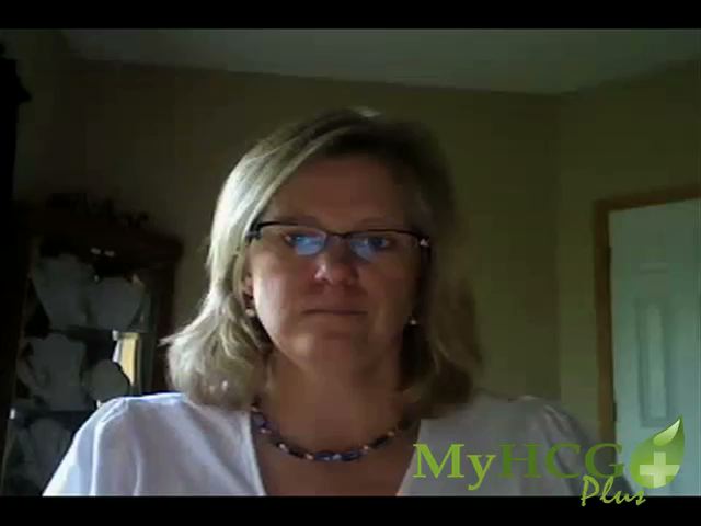 MyHCGPlus.com Video Thumbnail