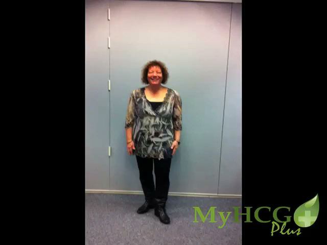 MyHCGPlus.com Video Thumbnail