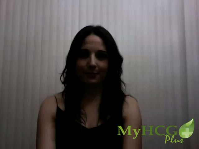 MyHCGPlus.com Video Thumbnail