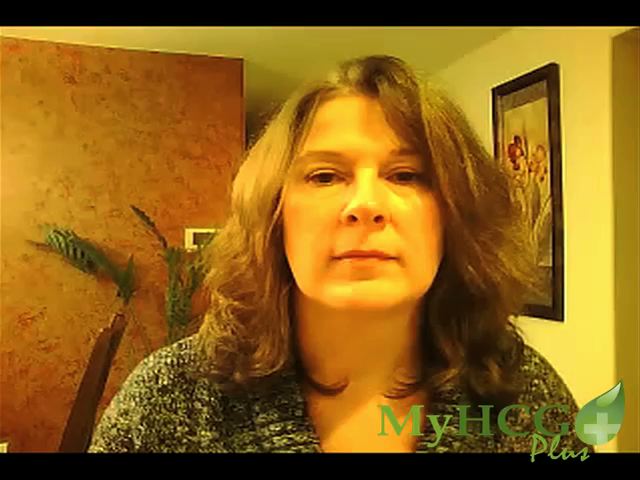 MyHCGPlus.com Video Thumbnail