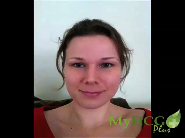 MyHCGPlus.com Video Thumbnail