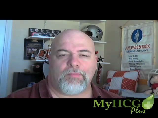 MyHCGPlus.com Video Thumbnail