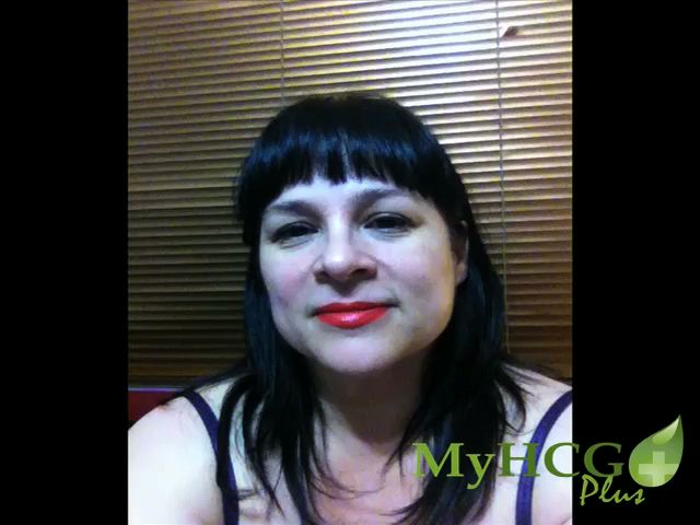 MyHCGPlus.com Video Thumbnail