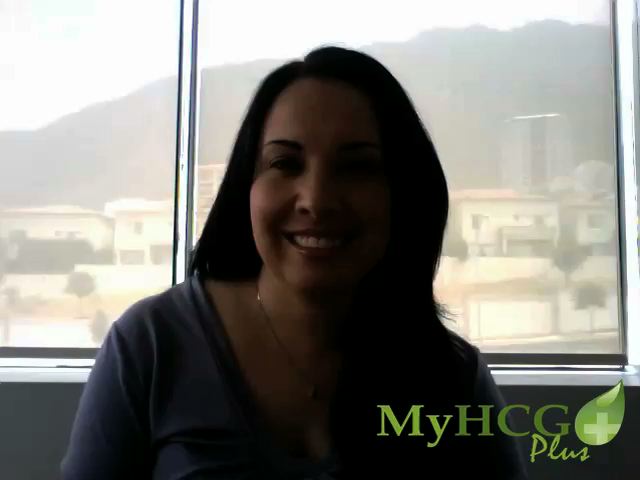 MyHCGPlus.com Video Thumbnail
